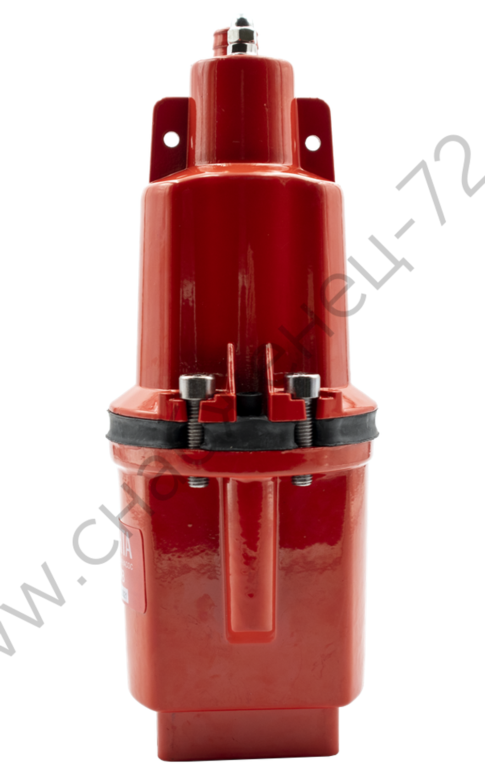 Вибрационный насос Ресанта НВ-40В