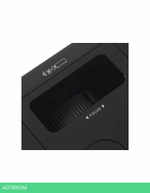 Проектор InFocus IN136ST