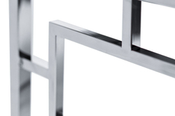 Стол Garda Decor GY-CT2051212