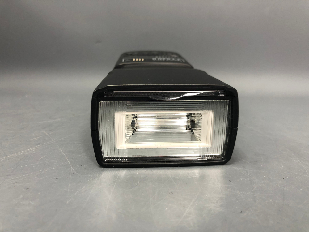 Godox TT520 II