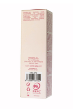 Стимулирующий бальзам для клитора Clit Pwr с ароматом клубники - 15 мл.