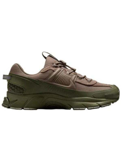 Кроссовки Nike Zoom Vomero Roam Mink Brown Medium Olive