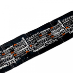 Презервативы DOMINO CLASSIC Ultra Light, ультратонкие, 6 шт