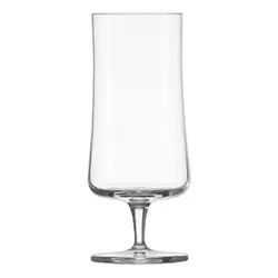 Бокал для пива 540 мл хр. стекло Beer Basic d 7/8 см h19 см Schott Zwiesel [6]