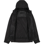 Oakley Лонгслив Hooded Куртка