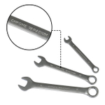 Набор ручного инструмента BORT BTK-210