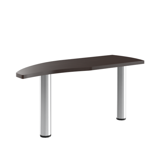 Приставка B 300.1  1750х600х750 BORN