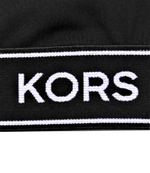 Бюстгальтер Michael Kors KIDS - черный(R15181)
