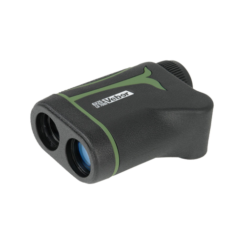 Лазерный дальномер Veber 6x25 LR 700S до 700 м