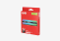 AX5U6400C3216G-DCLANRSG_0526605105038