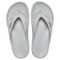 Crocs Bayaband 'Gray'