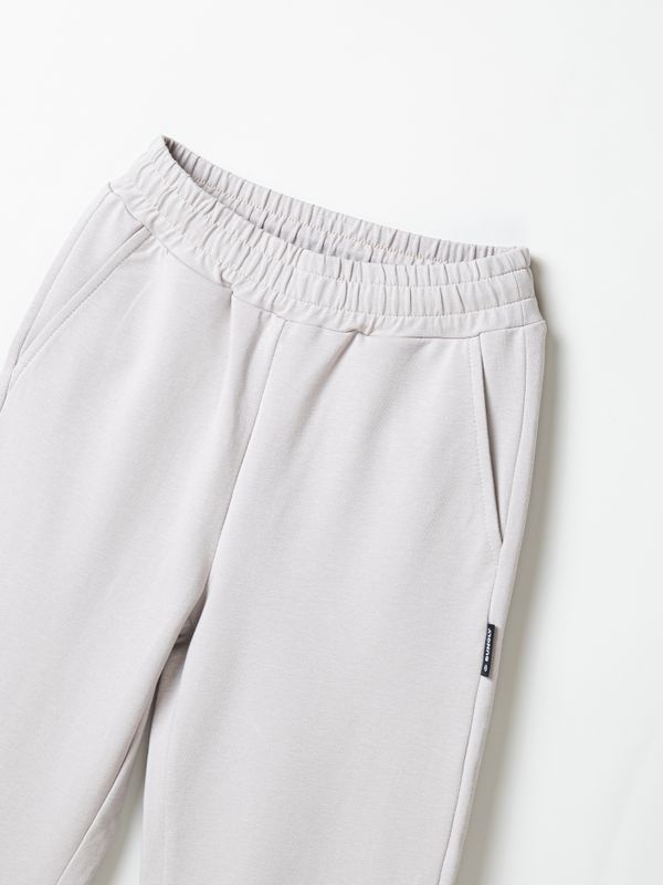 Костюм спортивный 