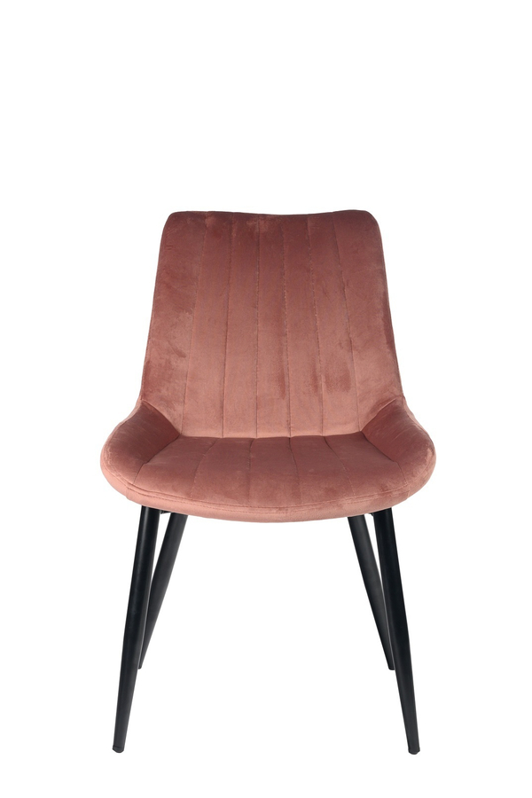 СТУЛ КРЕСЛО ГИРОНА DC 810 В АССОРТИМЕНТЕ