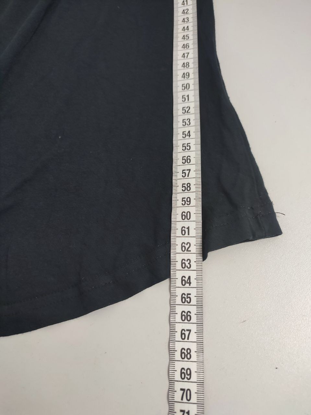 Джемпер Clockhouse  лаконичный 46 размер