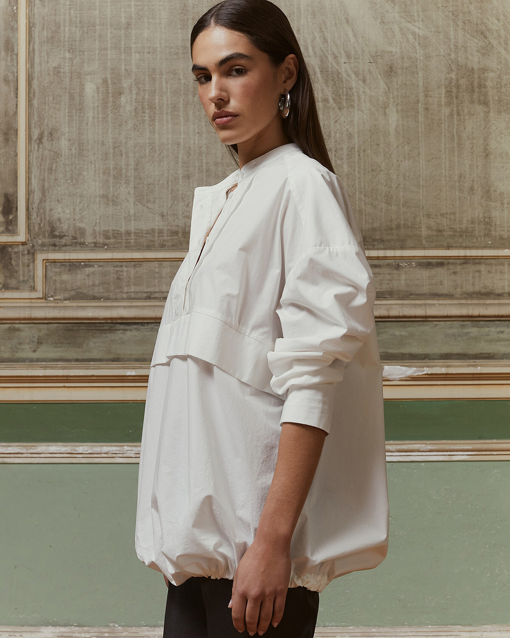 modele-steve-white-3