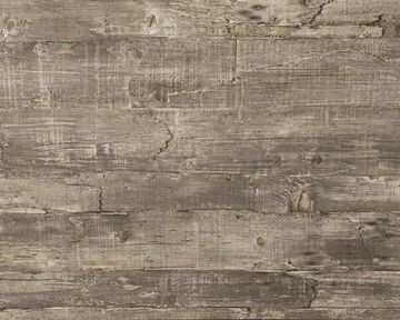 Столешница 0300 Кантри