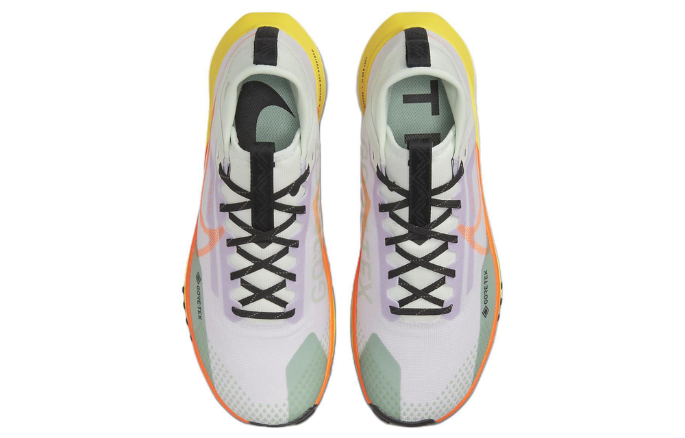 Кроссовки Nike Pegasus Trail 4 Gore-Tex