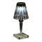 Настольная лампа ST Luce Sparkle SL1010.734.01