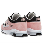 Кроссовки New Balance Nb 1500
