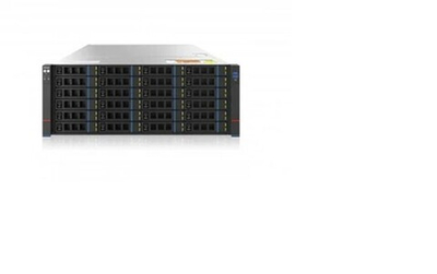 Серверная платформа Gooxi SR401-D36RE