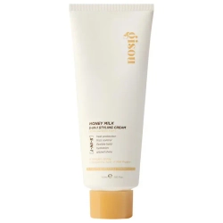 Gisou Honey Milk 5-in-1 Styling Cream 150ml
