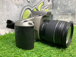 Canon EOS 3000n kit EF 28-80mm 3.5-5.6 II