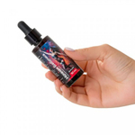 Концентрат для женщин Ночная бабочка, 50 мл