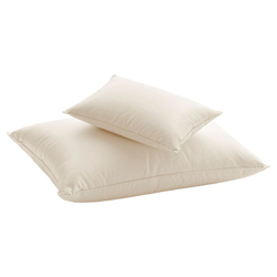 Подушка 50х70 Dauny Excellence