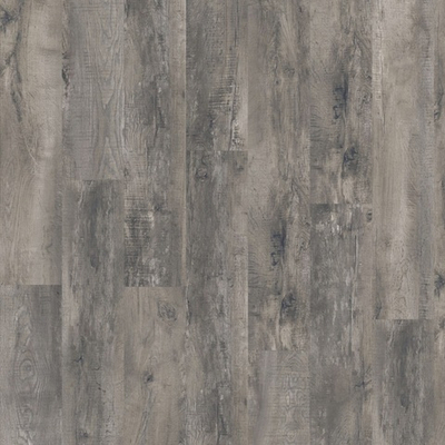 Виниловый пол Moduleo LayRed 55 Country Oak 54945