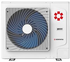 Наружный блок VRF системы Kentatsu KVAM160HZAN3i