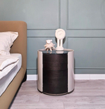 Прикроватная тумба SG13