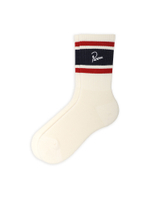 Носки Signature Striped