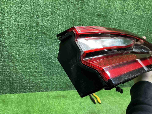 Фонарь крышки багажника EXEED TXL (2019-н.в.)