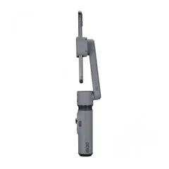 Zhiyun Smooth-X Essential Combo Gray