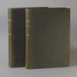 Вегнер В. Рим: История и культура римского народа СПб , т-во Вольф, М. 1910 г.