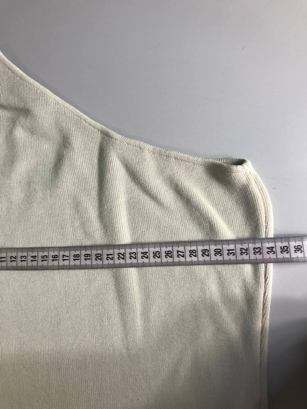 Боди Zara плотное, маркировка S, визуально на 44 размер