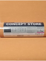 Обои флизелиновые 51201205 California Nostalgie Франция