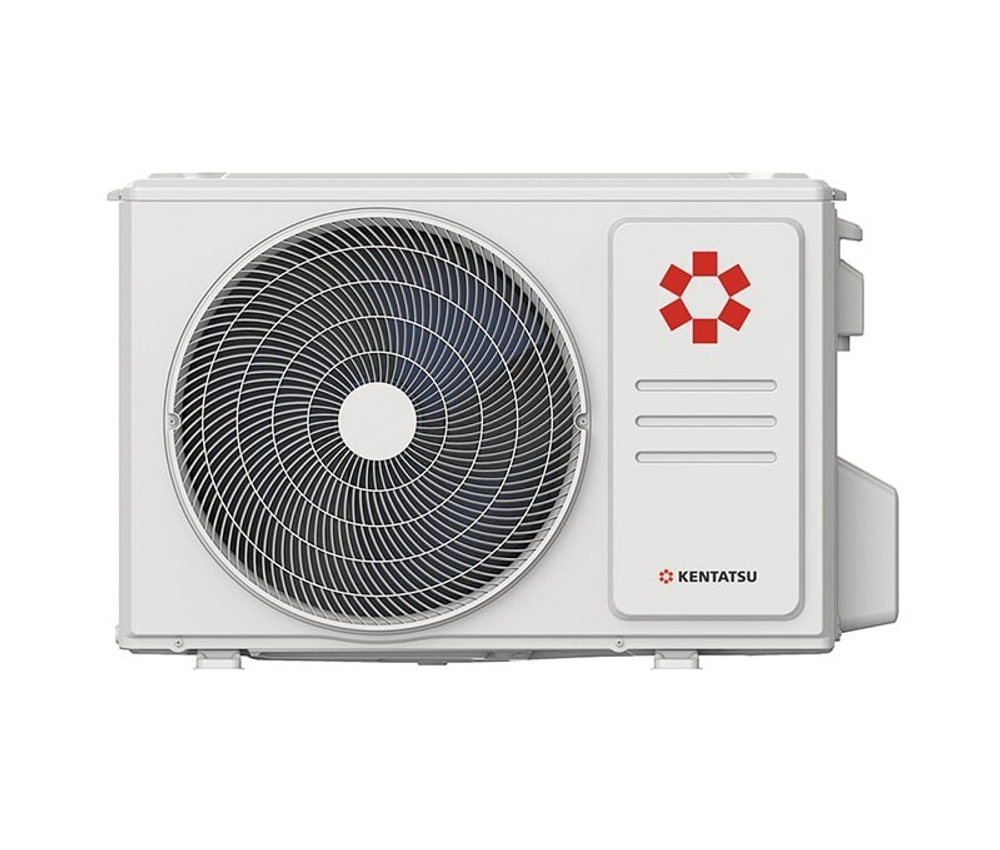 Kentatsu KSGYK26HZRN1/KSRYK26HZRN1