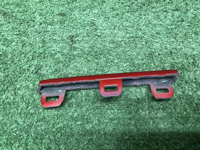 Накладка решетки радиатора Jetour Dashing (22-нв)