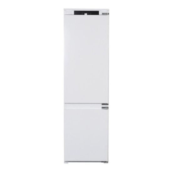 Встраиваемый холодильник Hotpoint-Ariston BCB 80201 AAF