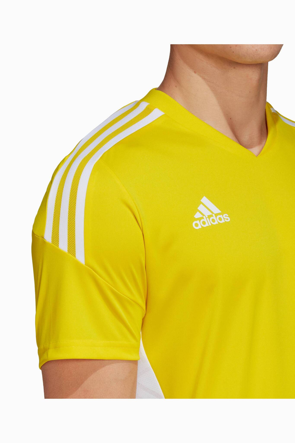 Футболка adidas Condivo 22