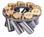 A10VSO71 RETAINER PLATE - Прижимной диск (сепаратор) для насоса Rexroth A10VSO71