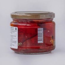 Перец Кардола фаршированный сыром Sosero Kardola 290 г