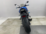 Suzuki GSX-S1000F 049730