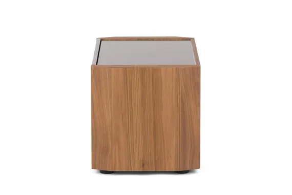 Прикроватная тумба Avola 65х42 см