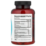 Twinlab, OcuGuard® Plus, 120 растительных капсул