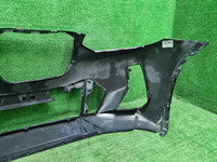 Бампер передний BMW X3 G01 (2021-н.в.) M-paket