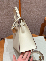 Hermes Kelly 25