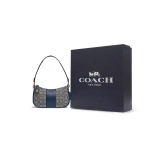 Сумка COACH Swinger 23, C0721-B4RH3