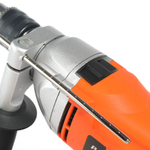 Дрель ударная Patriot FD 800h 120301460